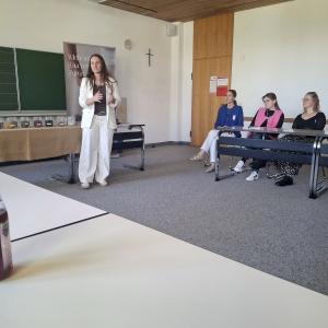 Bild-Thumbnail