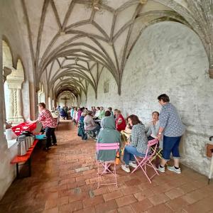 Bild-Thumbnail
