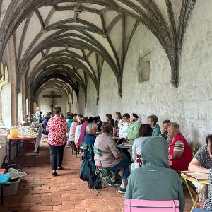 Bild-Thumbnail