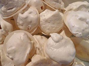 Frauenbund Steingaden e.V. Frauenbund Steingaden e.V.