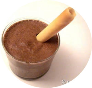 Frauenbund Steingaden e.V. Frauenbund Steingaden e.V.