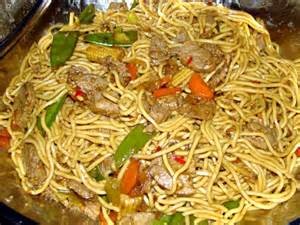 Frauenbund Steingaden e.V. Frauenbund Steingaden e.V.