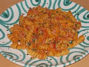 Frauenbund Steingaden e.V. Frauenbund Steingaden e.V.